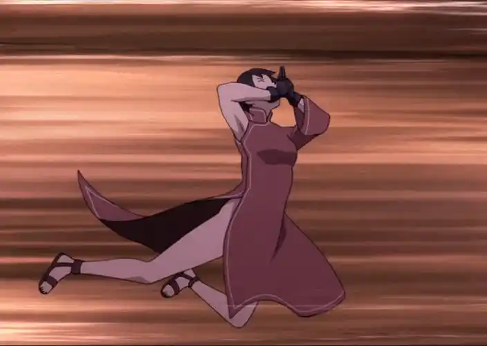 p>黑土,日本漫画《 a target="_blank" href="/item/火影忍者/8702"