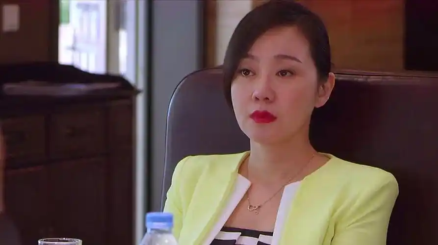 《一仆二主》分集剧情速看,张嘉译闫妮演绎都市喜剧爱情故事