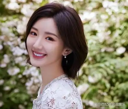 真治愈!毛晓彤张若昀郭麒麟二十多年的梦,在《庆余年2》圆梦了