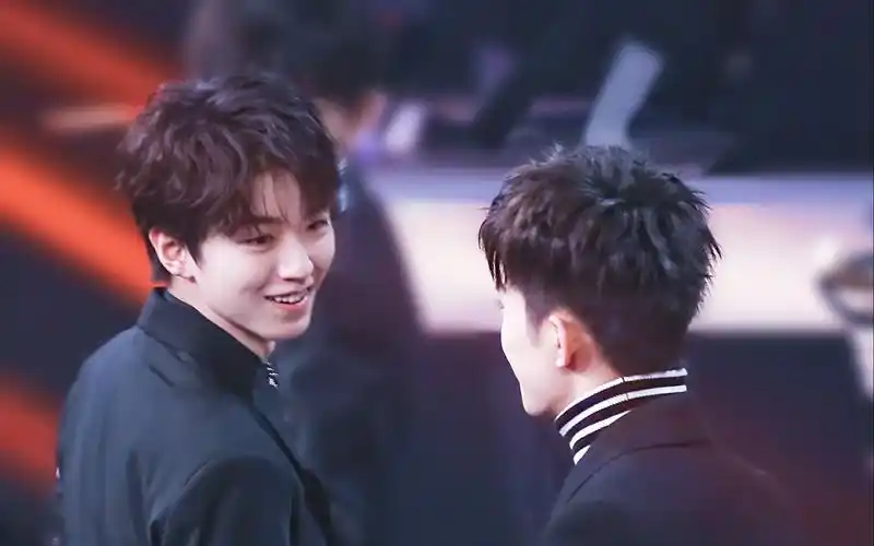 【千凯千】救赎(强强)(下篇千视角)_哔哩哔哩_bilibili