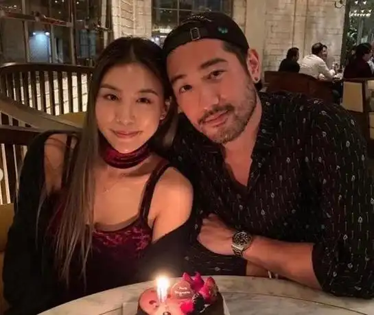 近日,有港媒爆料,已故演员高以翔生前交往4年的女友bella苏湘涵,决定