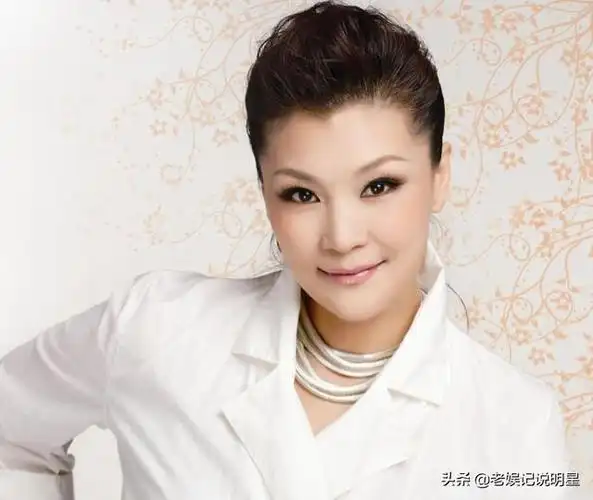 歌手范琳琳小我材料