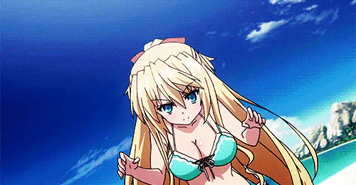 资源情报站本搜狐号与微信公众号系同一作者-喵星君转载期注明出处