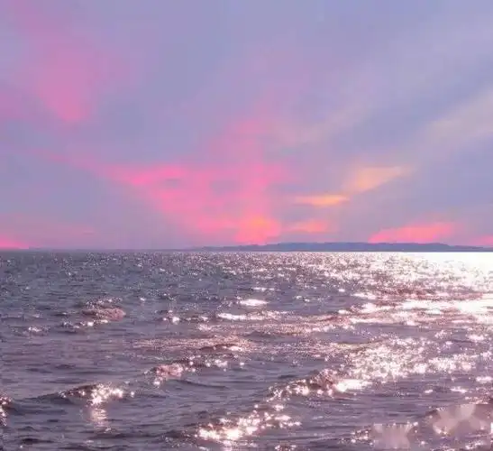 非常火的微信朋友圈背景图片让你的朋友圈封面令人眼前一亮