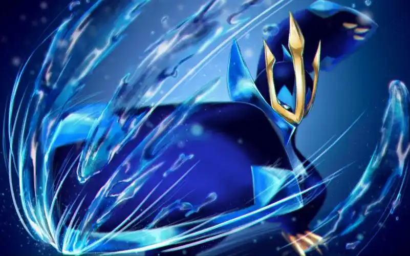 395 帝王拿波 同人合集 谁要是敢伤它的自尊,就会被它那连浮冰都能