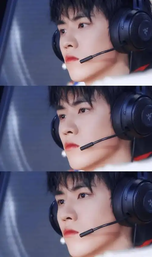 任豪—手机壁纸