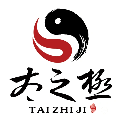 合肥太极拳馆(太之极) - 太极网