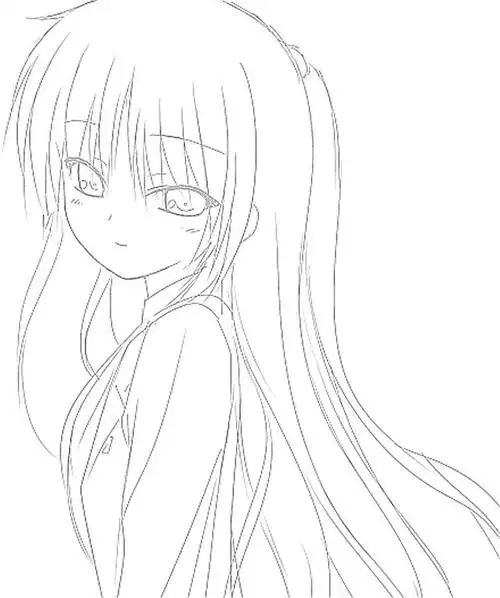 对于初学者来说,选择合适的工具非常重要.