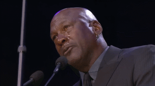 想不到科比追悼会哭得最凶的竟然是他