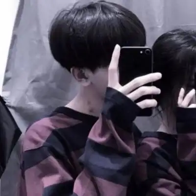 情侣头像_我要个性网