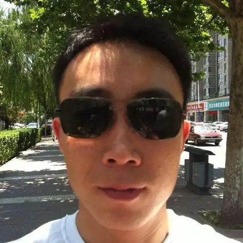 郭涛94692301头像