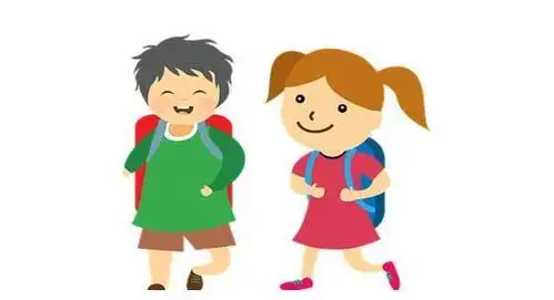 而语言习惯导致的说话不清楚,不仅体现在孩子身上,不分成年人也有这些