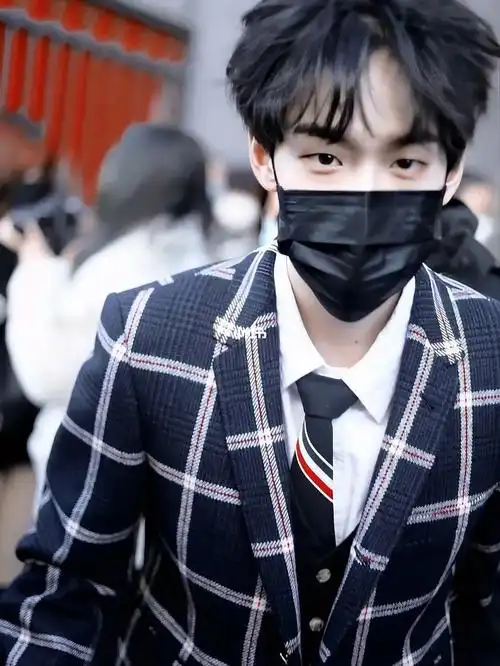 女友视角0303_女朋友_tony余景天_娱乐_明星娱乐资讯