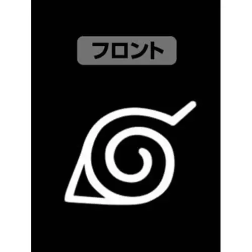 商品详情页 - 艾漫二次元动漫社区,acg正版作品周边