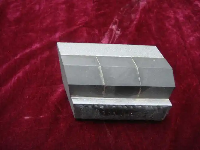 供应盾构保护刀