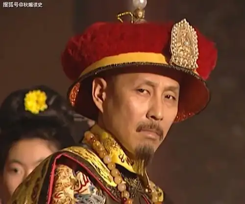 康熙王朝:康熙为什么不相信孝庄临终前留下懿旨是真的?