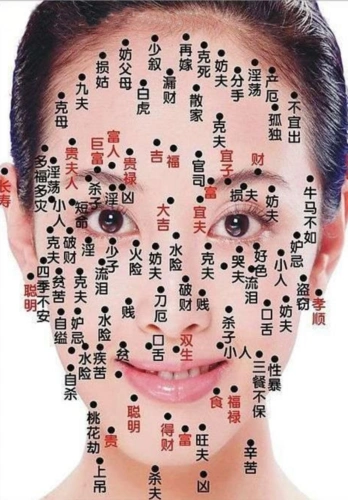 拉萨痣医院_拉萨治疗痣哪家医院好_拉萨治疗痣权威的医院/排行_有来