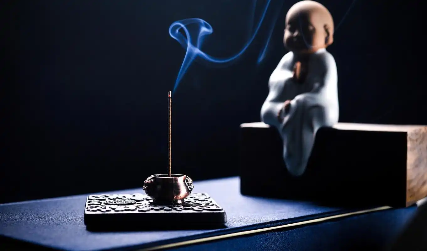 子曰:"君子食无求饱,居无求安,敏于事而慎于言