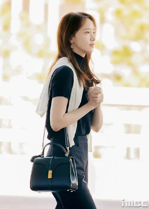 林允儿0530生日快乐##qeelin品牌代言人林允儿