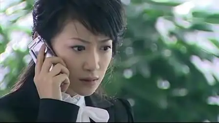 雪在烧:司青得知罗一没有入学,便去找罗柔质问,罗柔说妹妹过得很好