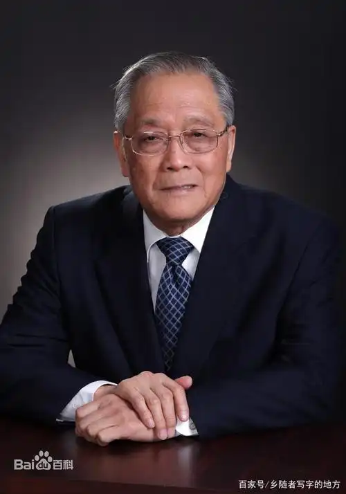 浙江温州近现代史上竟然出了这些名人!