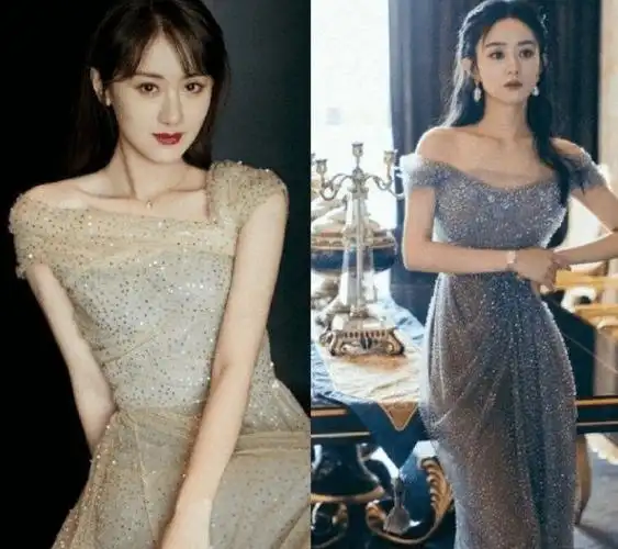 67林更新和谭松韵组cp?袁冰妍被喷挖人?_陈飞宇_肖战_顶流