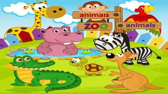 三年级下册unit2animalsatthezoo