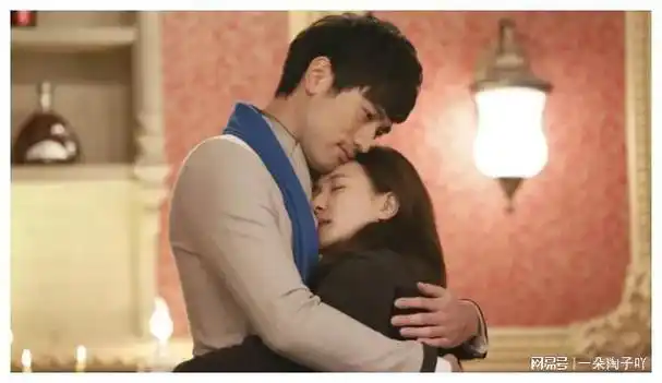 焦俊艳和高以翔?包上恩人怎么样?横店化妆间?