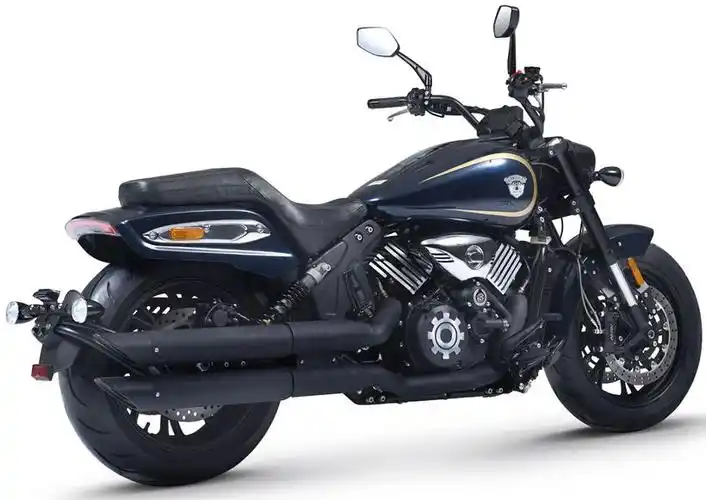 香帅重机js7002d香帅重机御龙700