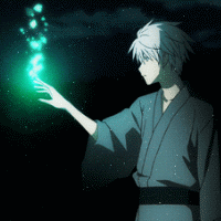 头像# 动态的kawasaki头像