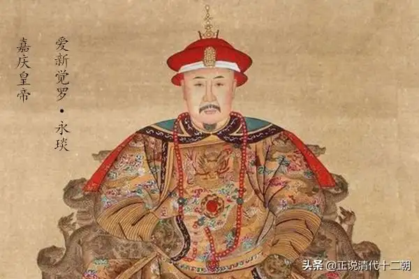 富察傅恒(富察傅恒历史原型)