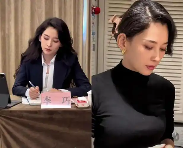 大家可以看看该节目的前主持人是怎么评论的.