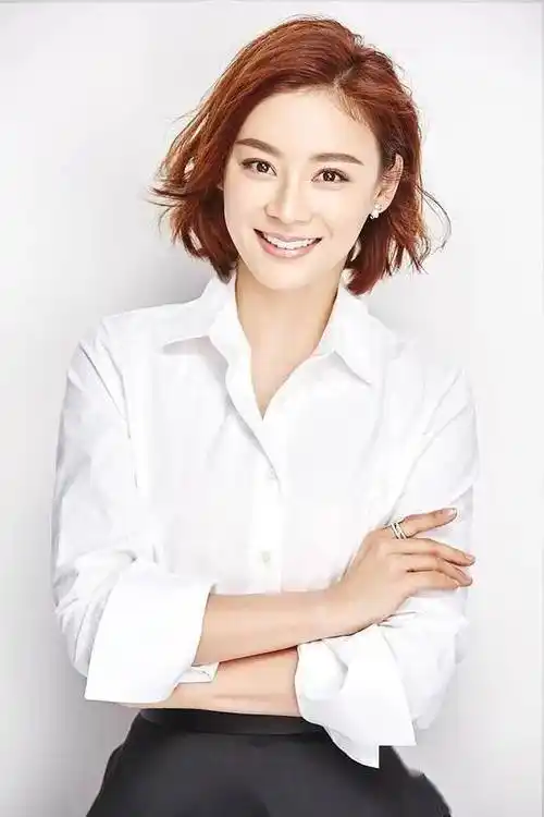 这一次,36岁的袁姗姗,终于为自己的"口无遮拦"遭到了报应_于正_文物_