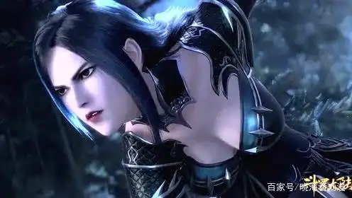 柳二龙之前的暴力倾向,嫉妒吃醋,脾气暴躁等等缺点,在那张照片的映衬