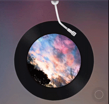 android仿网易云音乐播放界面-阿里云开发者社区