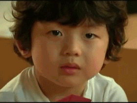 玩微信的朋友们几乎上每个人都有表情包.