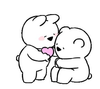 wb:软绵绵猪/动图表情包