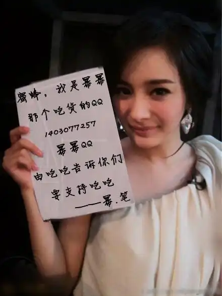 评论( 1) 分享 微信扫一扫 网络繁忙 请稍后重试 新浪微博 qq空间