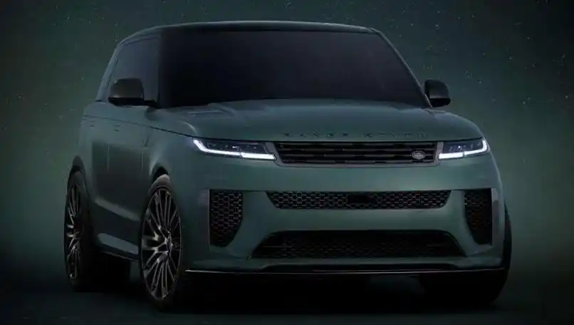 亚讯车网-爱汽车,爱生活