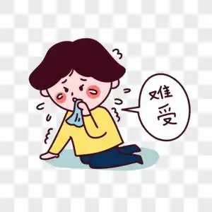 心里压抑难受的想哭的说说图片 一