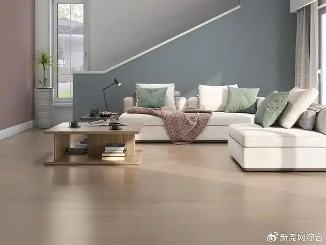 生活家推出enf级地板新品|地板|生活家|家居_新浪新闻