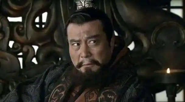 三国时代又一个志大才疏的草包军阀争霸失败的兖州诸侯刘岱