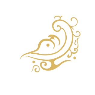 中国元素图案图片大全