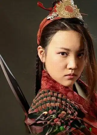 刘筱筱照片资料刘筱筱个人资料和图片