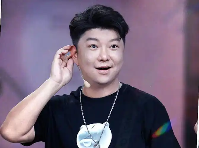 《快乐大本营》又现区别对待,个别嘉宾全程参与,镜头却几乎为零