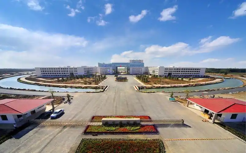 济宁奋斗史教育篇