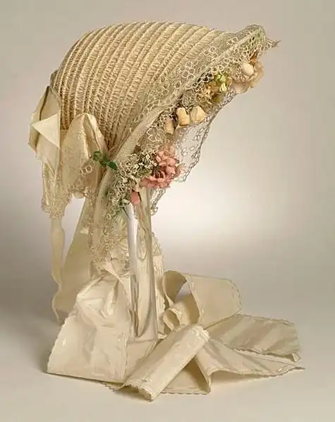 帽子素材#绘画参考##板绘##绘画素材