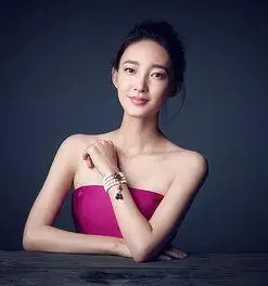 王丽坤个人资料