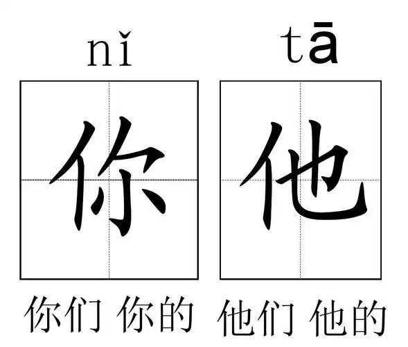 汉语拼音9-10课生字卡片