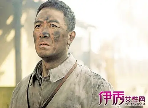 【图】重情重义李云龙非议 魏和尚被枪杀李云龙杀土匪应该吗?